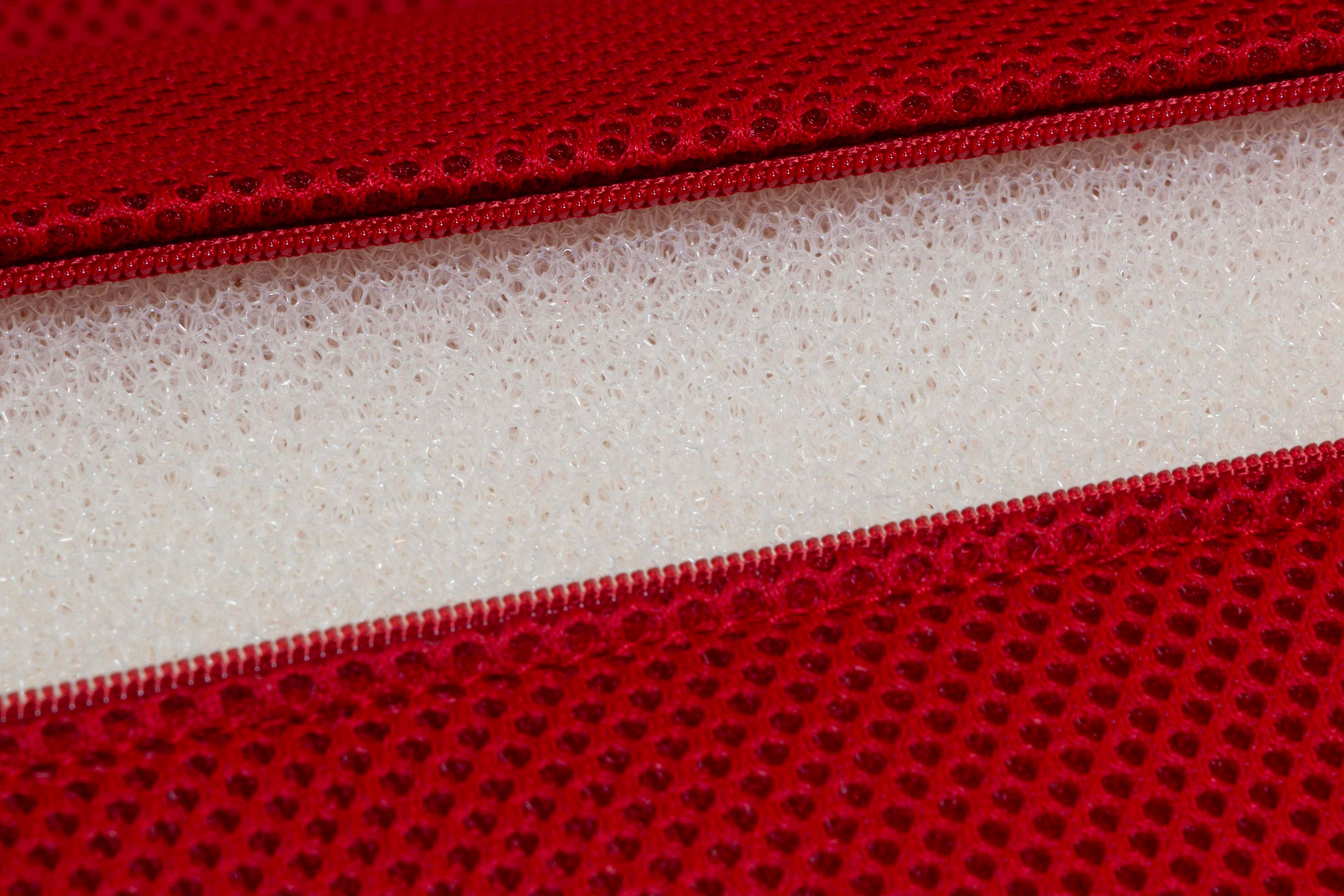 2-местный диван KUUMO ARCH-00151704 - Вид №5