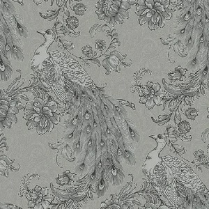 32777-CR Обои Carl Robinson Edition 11