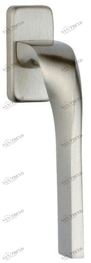 KLEIS Оконная ручка из латуни dk La sun-id-1446265