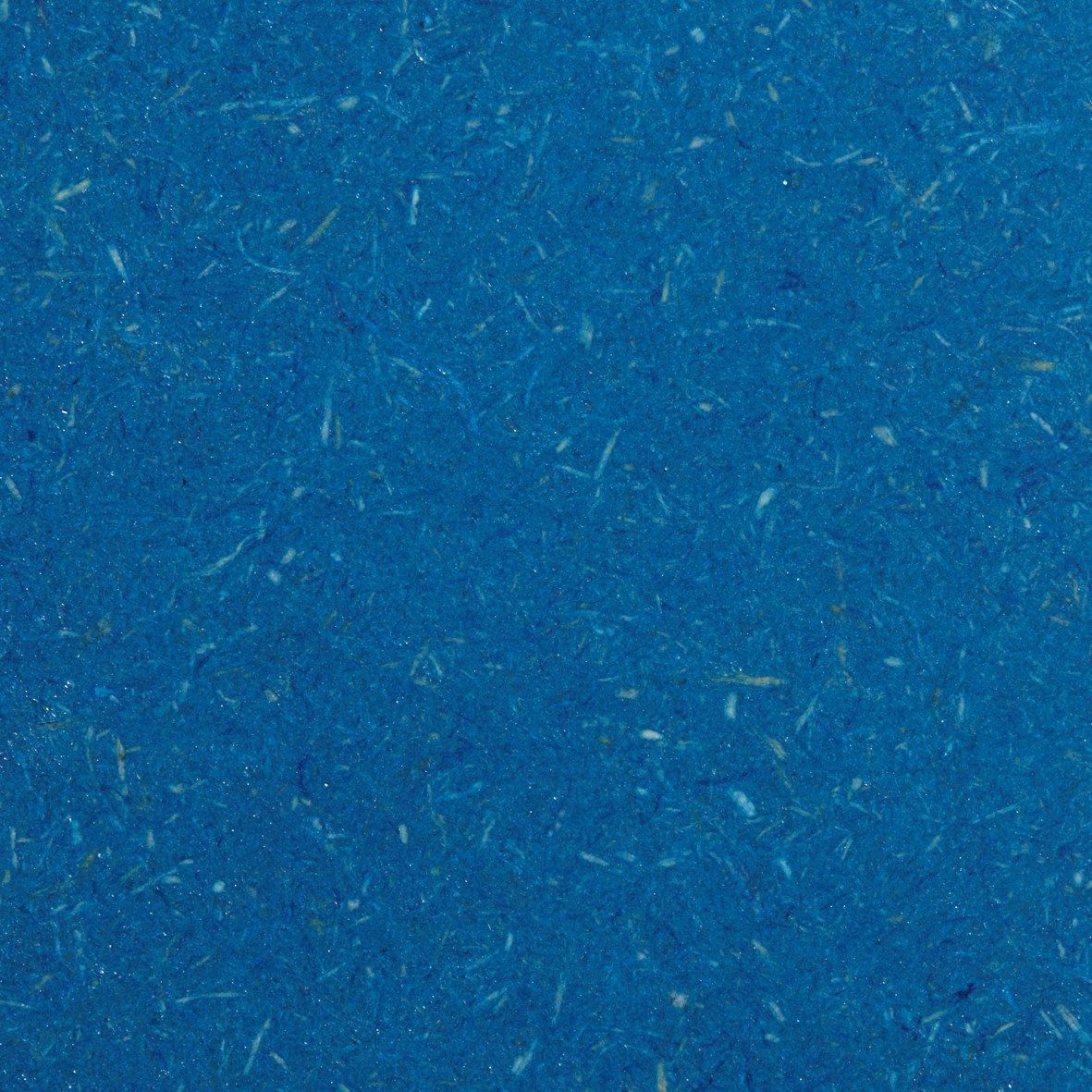 Стол из МДФ Hay TWO COLOR ARCH-00124729 - Вид №35