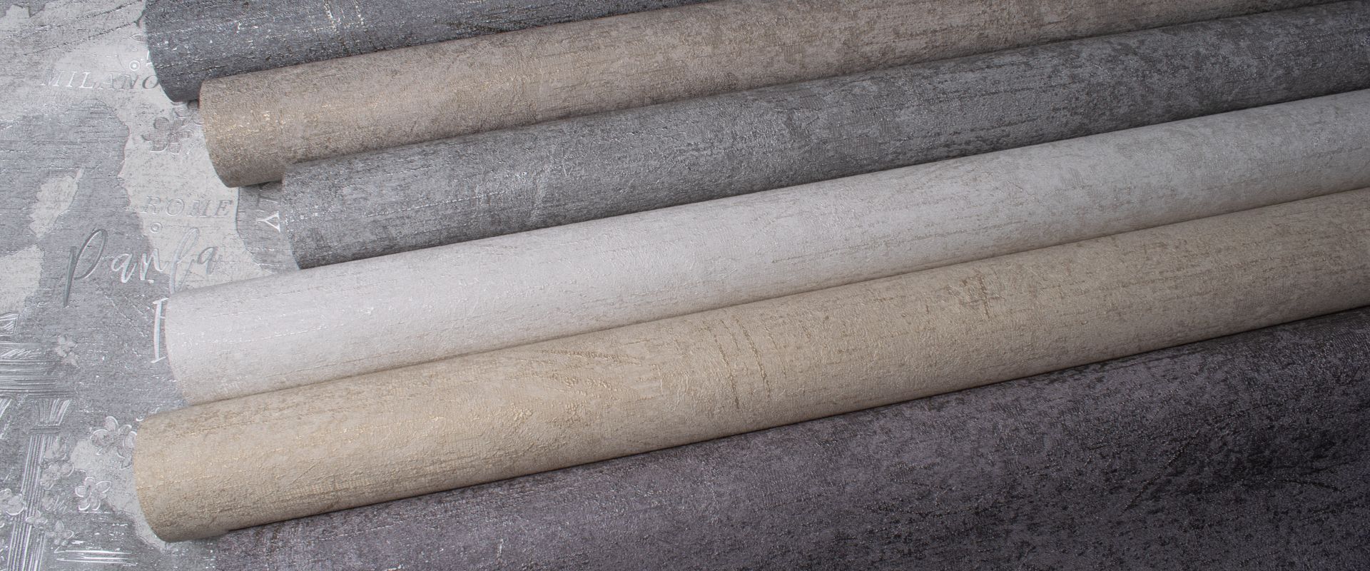 Victoria Stenova 888918 Фон BONJOUR 888918  - Вид №4