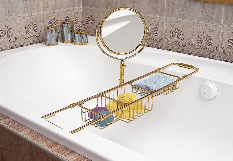 85115 Windisch Урна