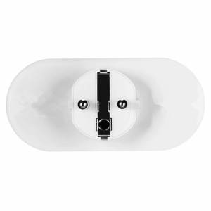 82673135 Умная розетка Elari Smart Socket Dual
