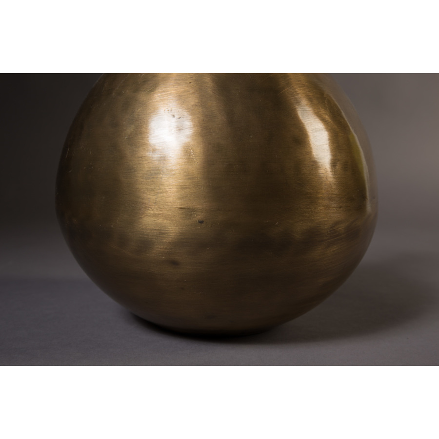 Ваза Hari большая Dutchbone 8200031 - Вид №6