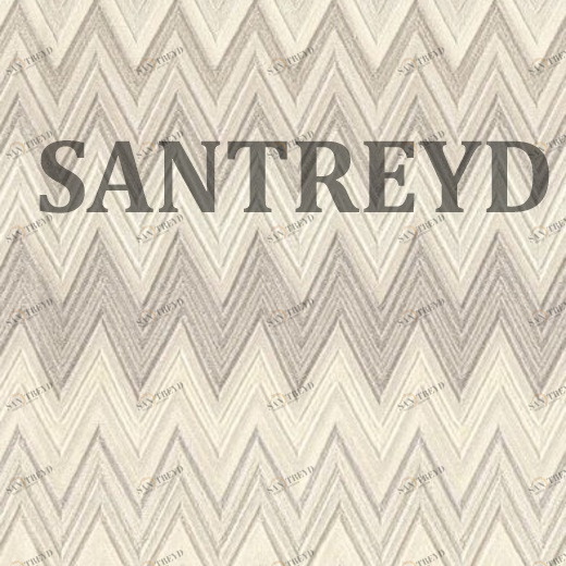 20060 Обои Missoni Home MissoniHome