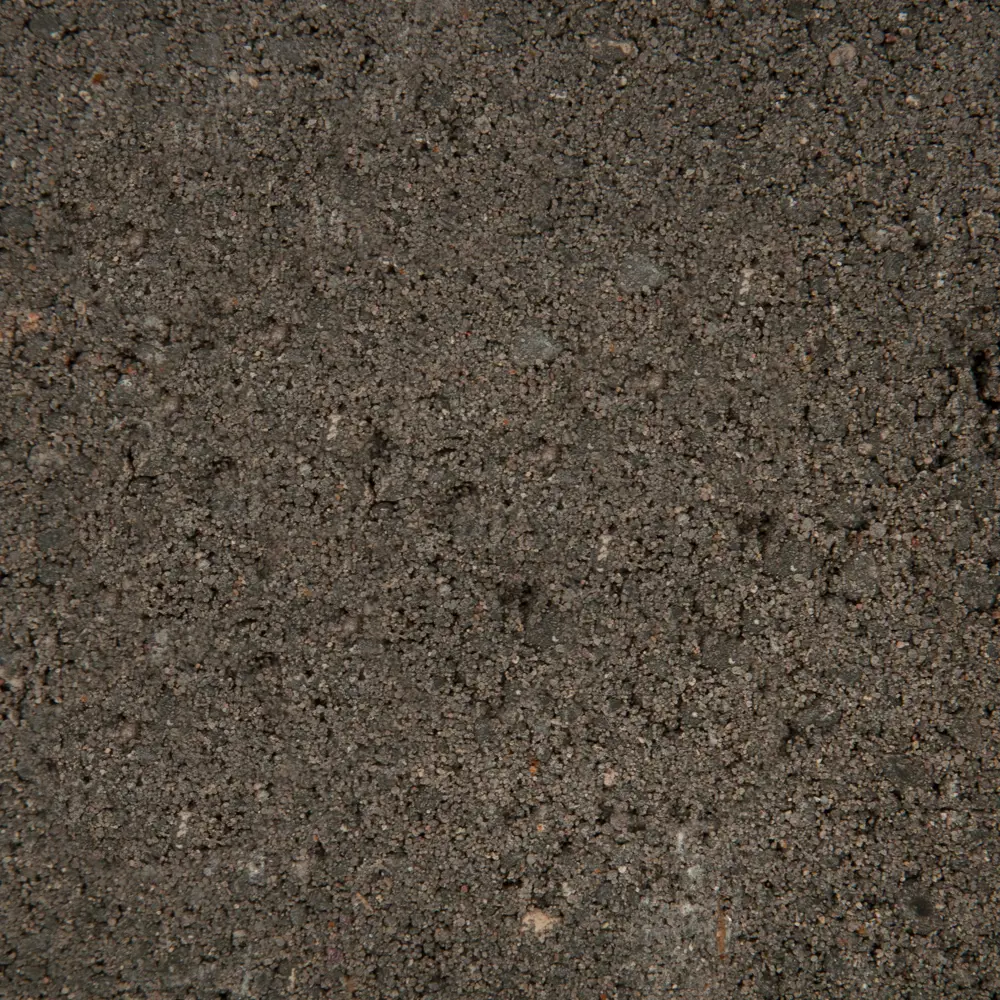 Тротуарная плитка Santreyd серая 300×300×60 мм для дорожек и аллей 82309055 STLM-0024350 - Вид №1