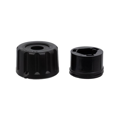 Danfoss Дополнительные принадлежности и запасные части MNT/CNT Рукоятка Ду 32-50 003L8158 