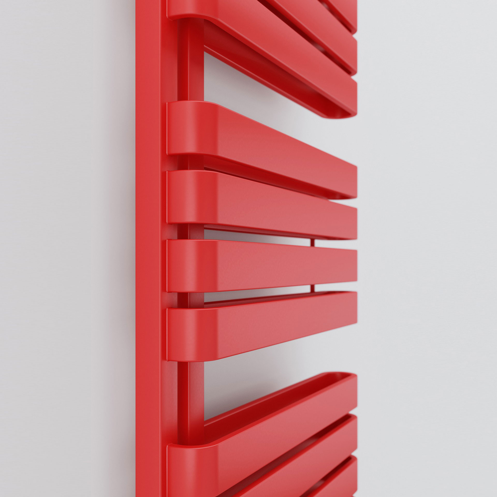 Полотенцесушители WGWAS078050 WARP S Terma 4.27  - Вид №1