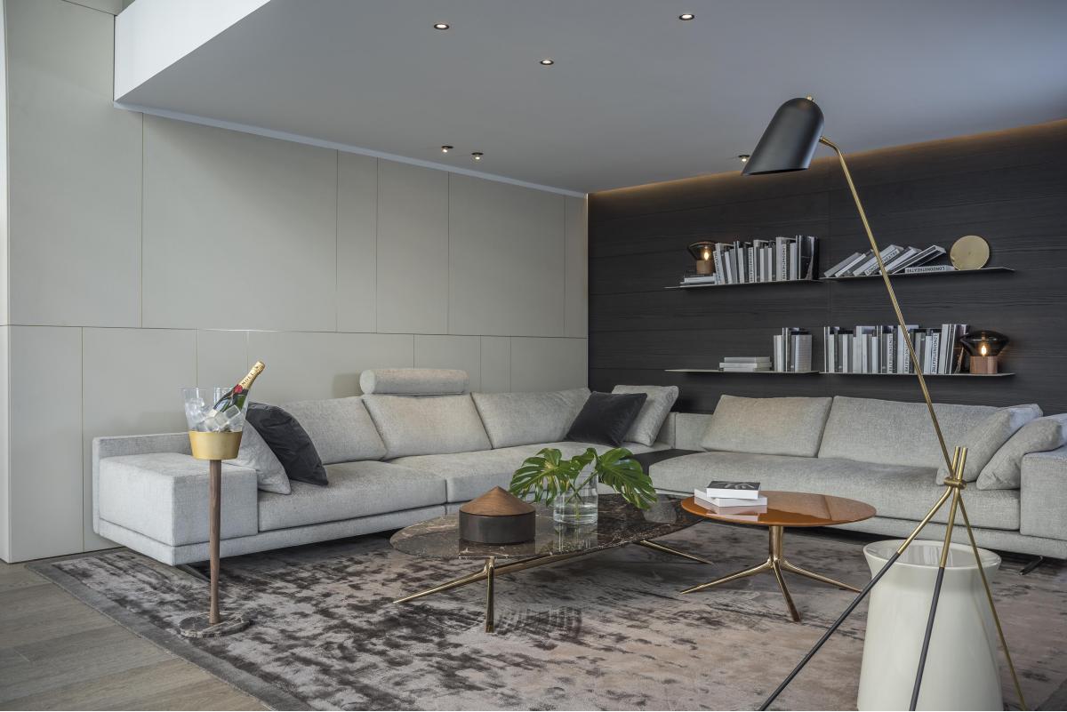 053127 Ведро для шампанского Деревянное NOMON Испания  - Вид №11