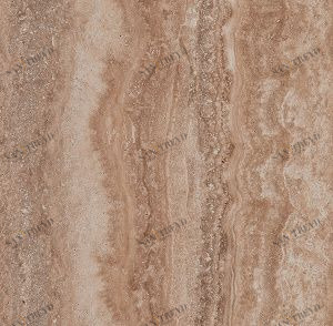 Керамический гранит 60х60 Амбуаз беж лаппатированный Kerama Marazzi DL602202R