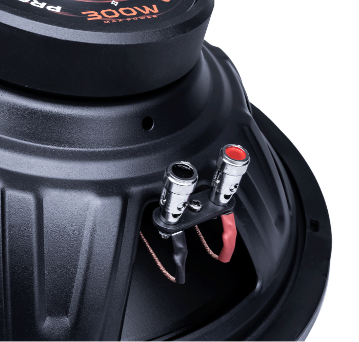 5481753 Сабвуферный динамик AMP PROMO 150 124 ver.2 STDN-0075669 - Вид №10