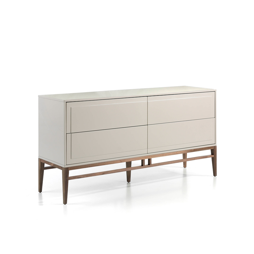 074197 Сервант -C Angel Cerda CP1709  - Вид №3