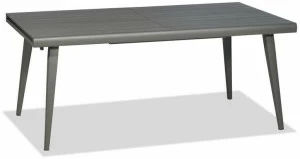 Roberti Раздвижной садовый стол Samba rio 9744