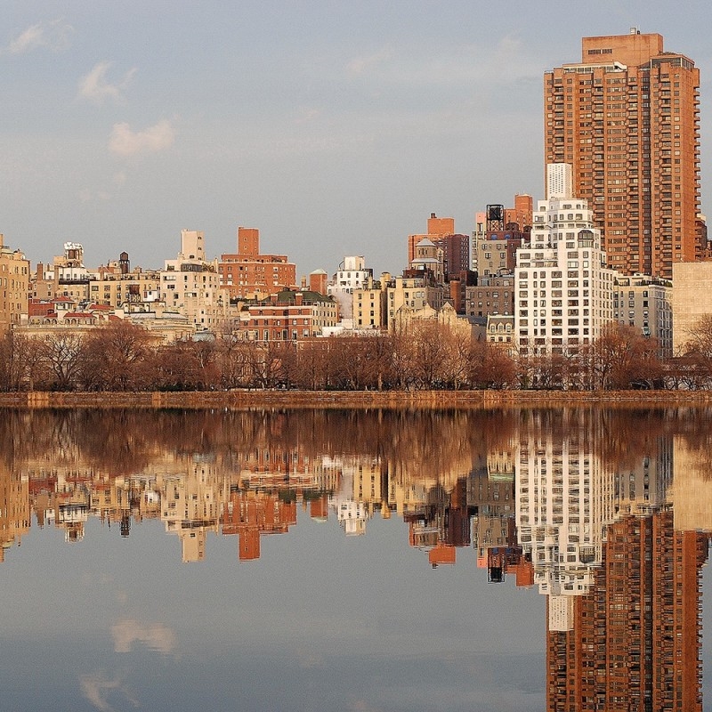 0687/CX38 Картина 1296 Adriani e Rossi  - Вид №4