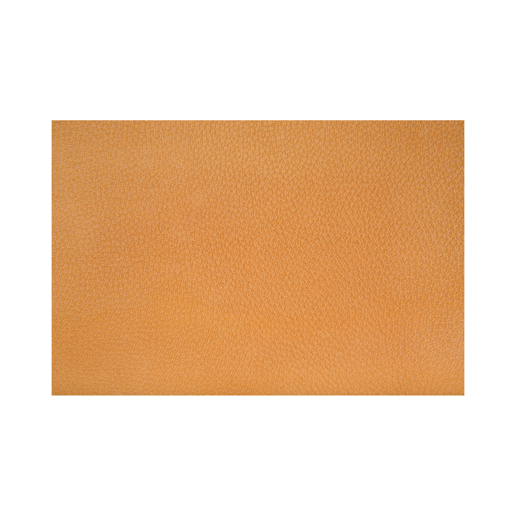 Пуф / 5025 Chelini sun-id-377306 - Вид №7