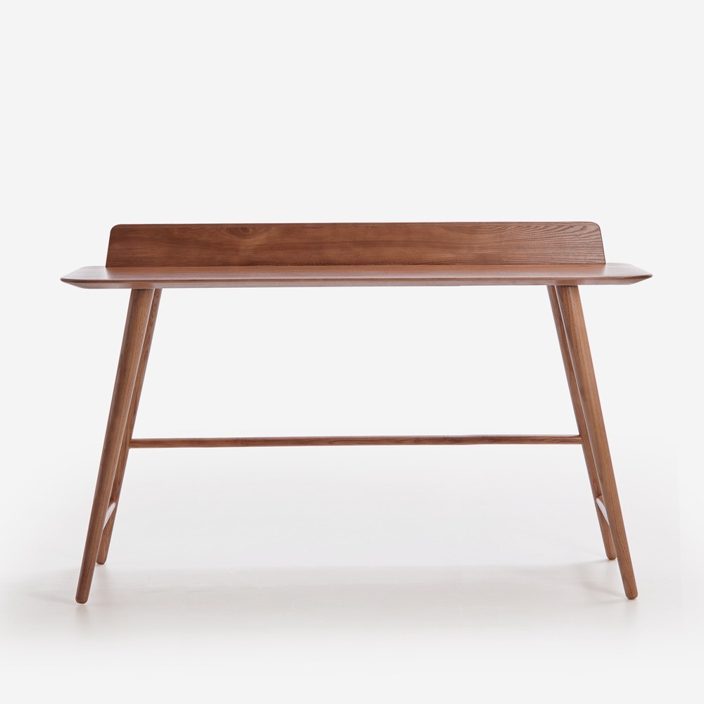 105271 Письменный стол Belta-Frajumar Besk Santreyd  - Вид №3