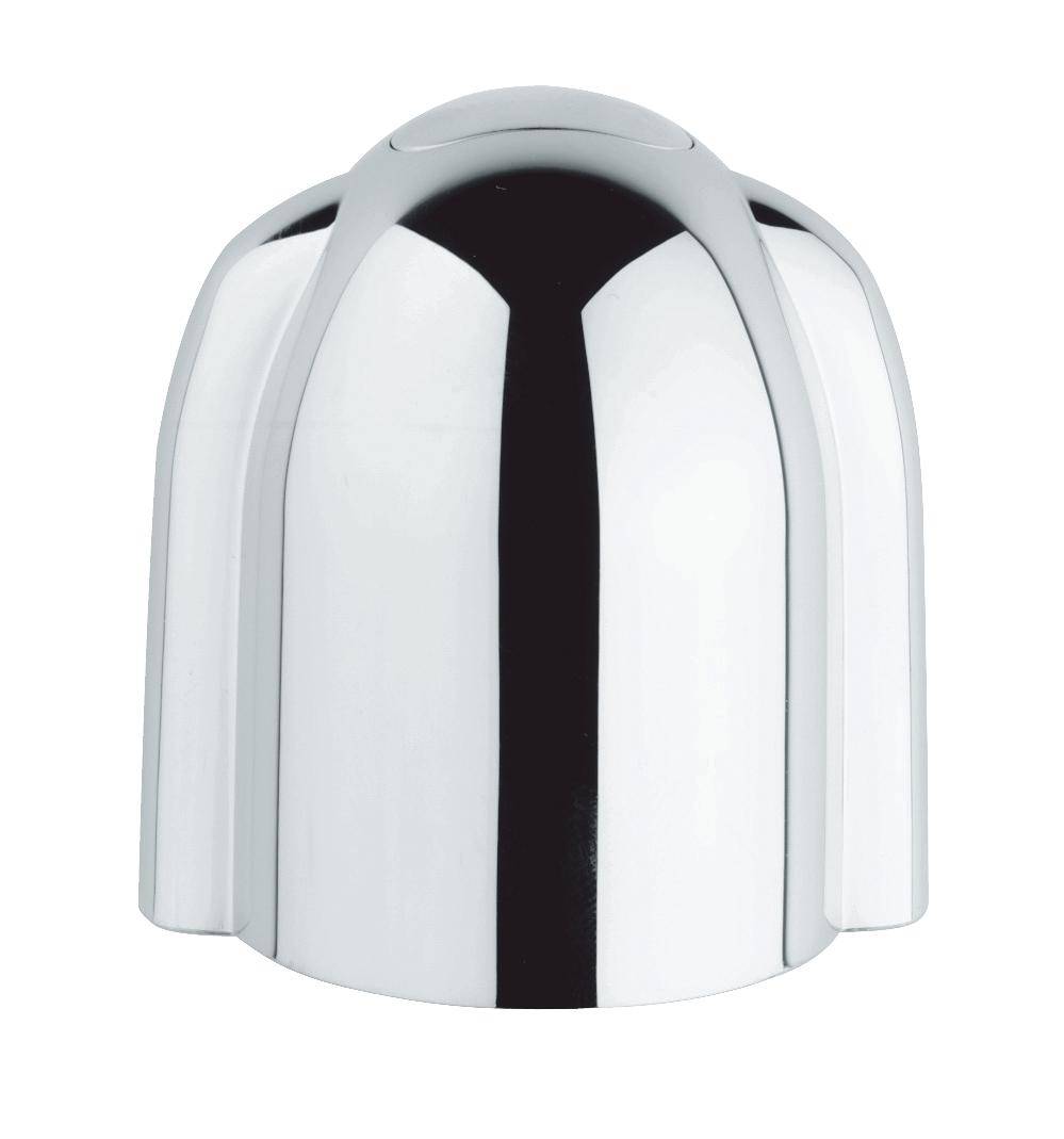 Рукоятка запорная GROHE 47522IP0 Spare Parts