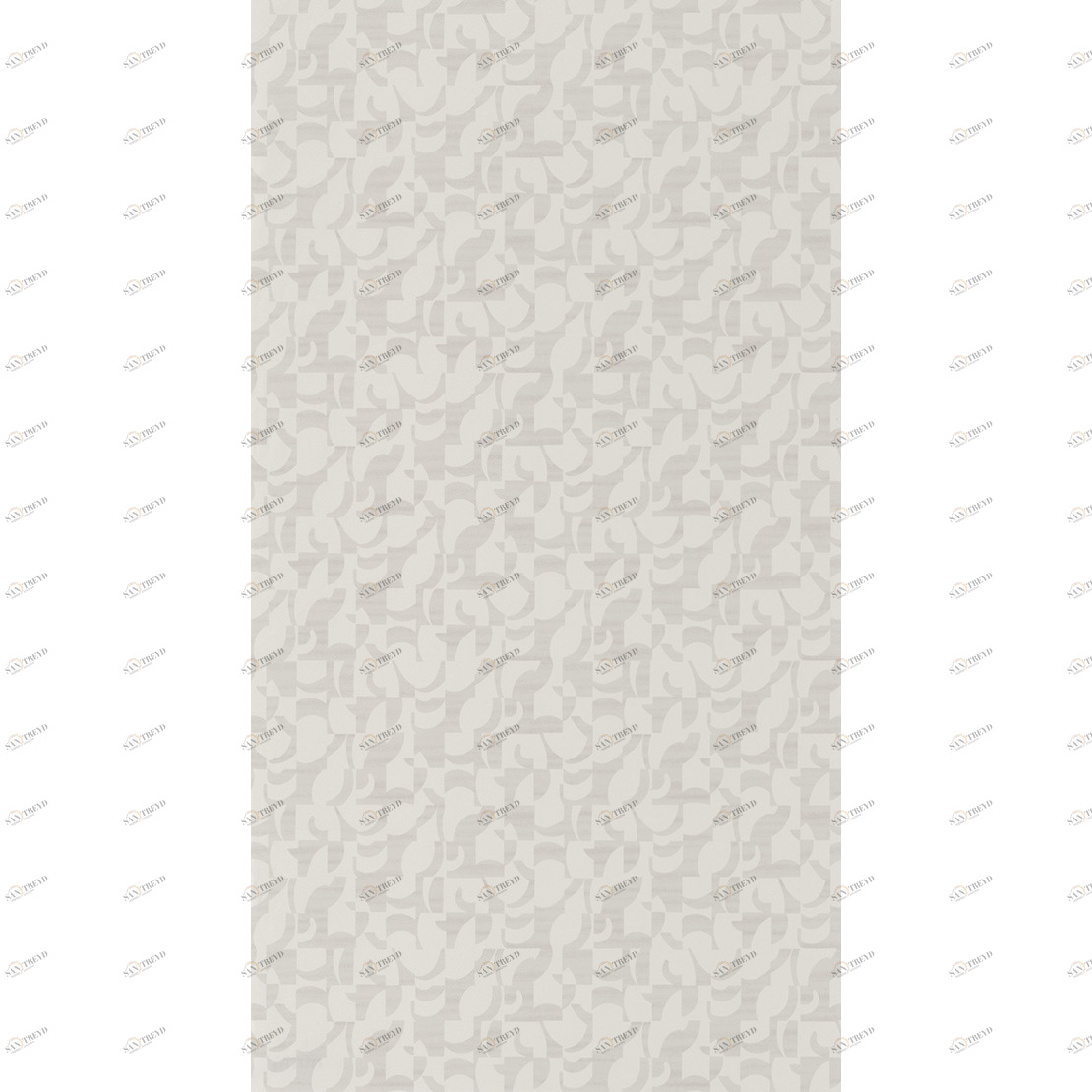 Рулон обоев UTOPIA UTOP85140341. Основа Casadeco