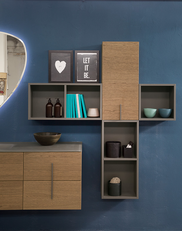 26 Compabit K25 2015  - Вид №5