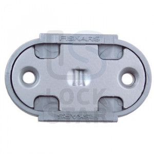 Створчатая часть ABLOY 6539