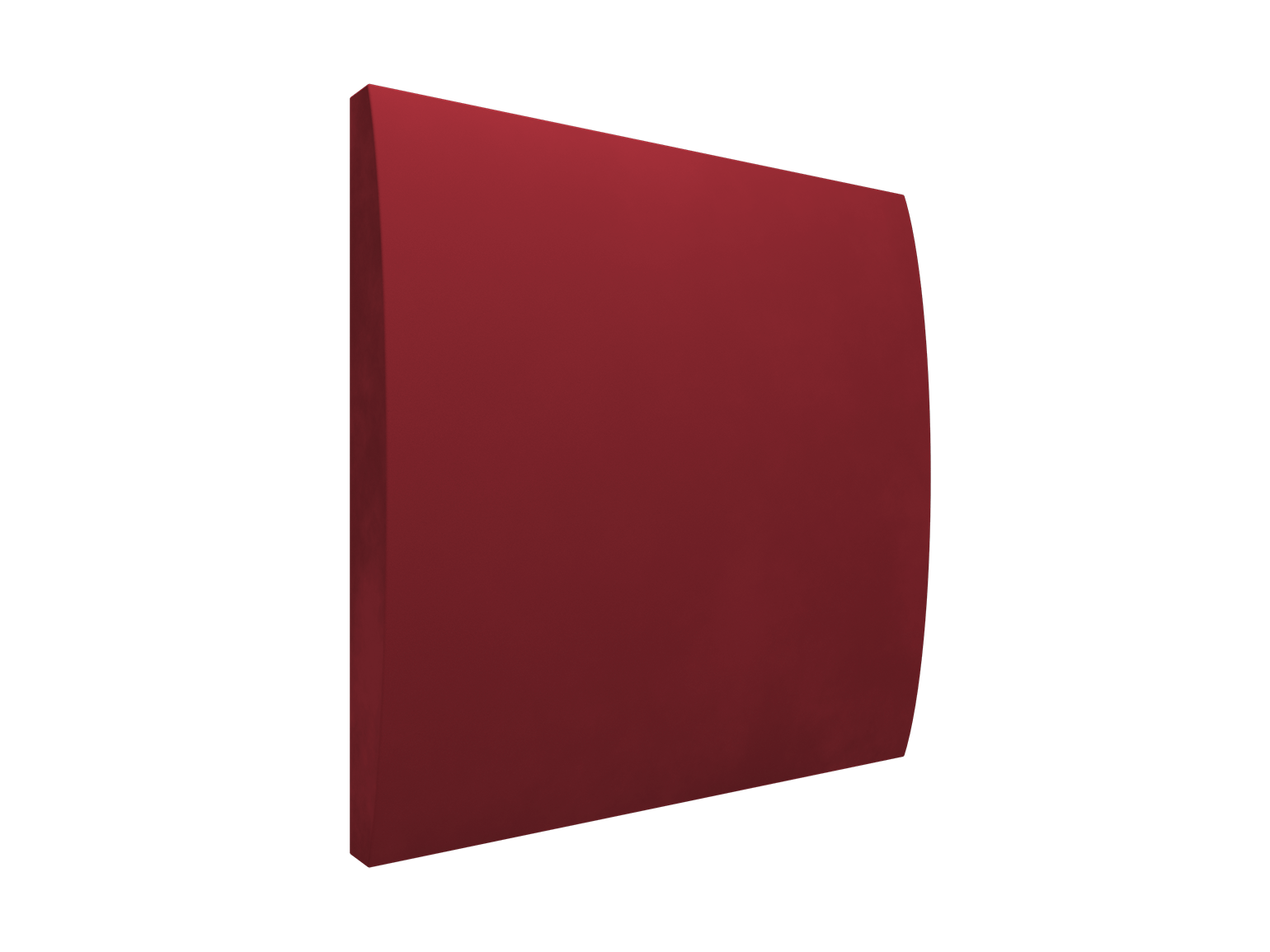 Акустическая панель Vicoustic Cinema Round ARCH-00149211 - Вид №12