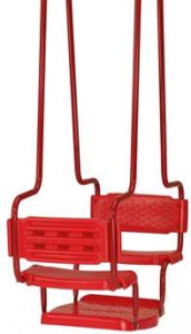 8384-920 Детская качель kettler гондола Kettler