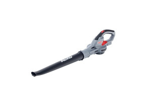 15946241 Аккумуляторный садовый пылесос LB 2060 EasyFlex 113537 AL-KO