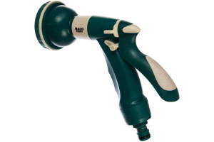 15032363 Пистолет-распылитель Comfort-Plus 4255-55/442C Raco