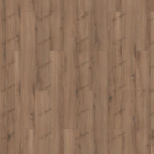 Ламинат Tarkett Doolittle 3000100206