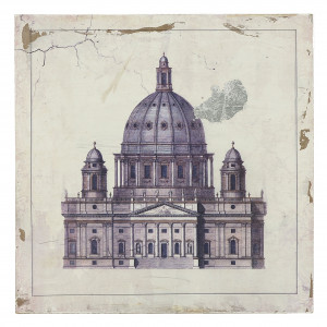 3890271.0012 ПРИНТ НА ПОДРАМНИКЕ TO4ROOMS