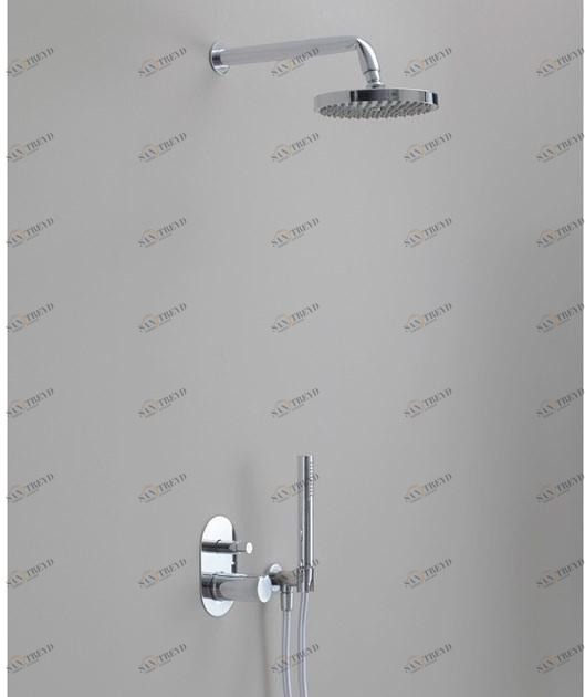 Ceramica Flaminia Fold  Fl2550 