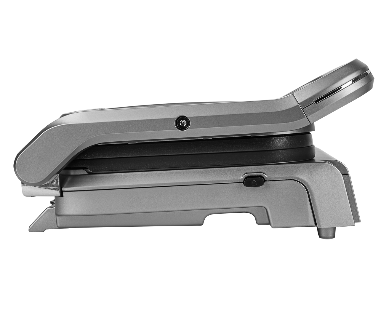 9027196 Гриль RED solution SteakPRO RGM-M835D серый STDN-0081029 - Вид №3