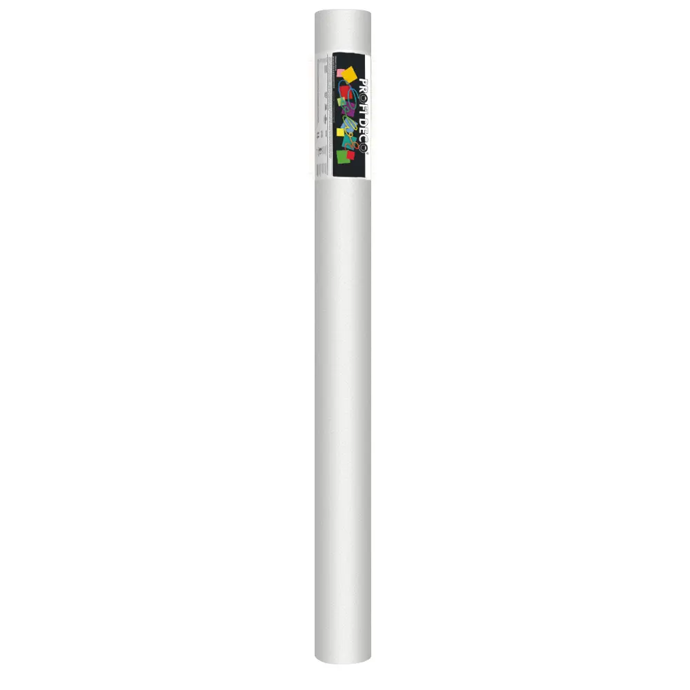 Обои флизелиновые Erismann Skandia серые 1.06 м ЭР61031-04 89442116 STLM-2062686 - Вид №3