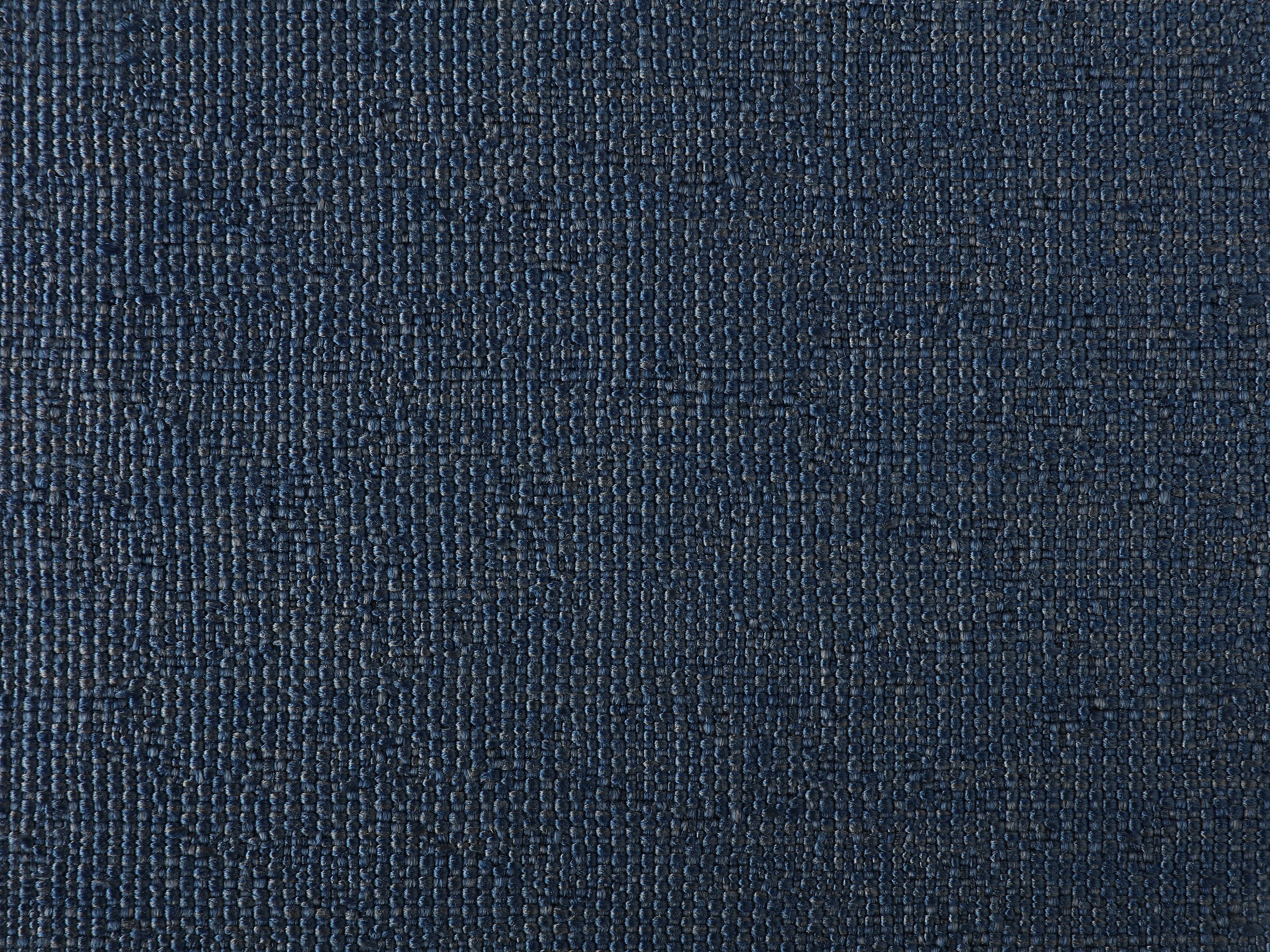 Садовая кровать для отдыха на открытом воздухе Nodo Italia Beach House ARCH-00066880 - Вид №15