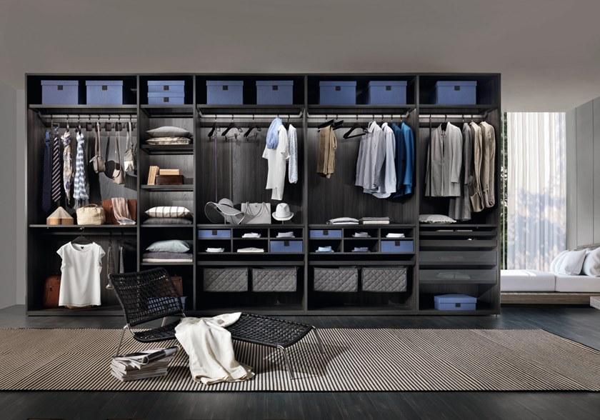 SALICE Контейнер для ткани Excessories sun-id-1509463 - Вид №12