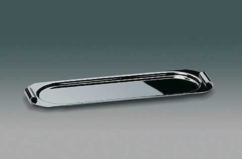 51216 Windisch Поднос Lisa