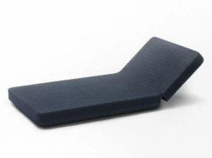 Paola Lenti Лежащая грядка