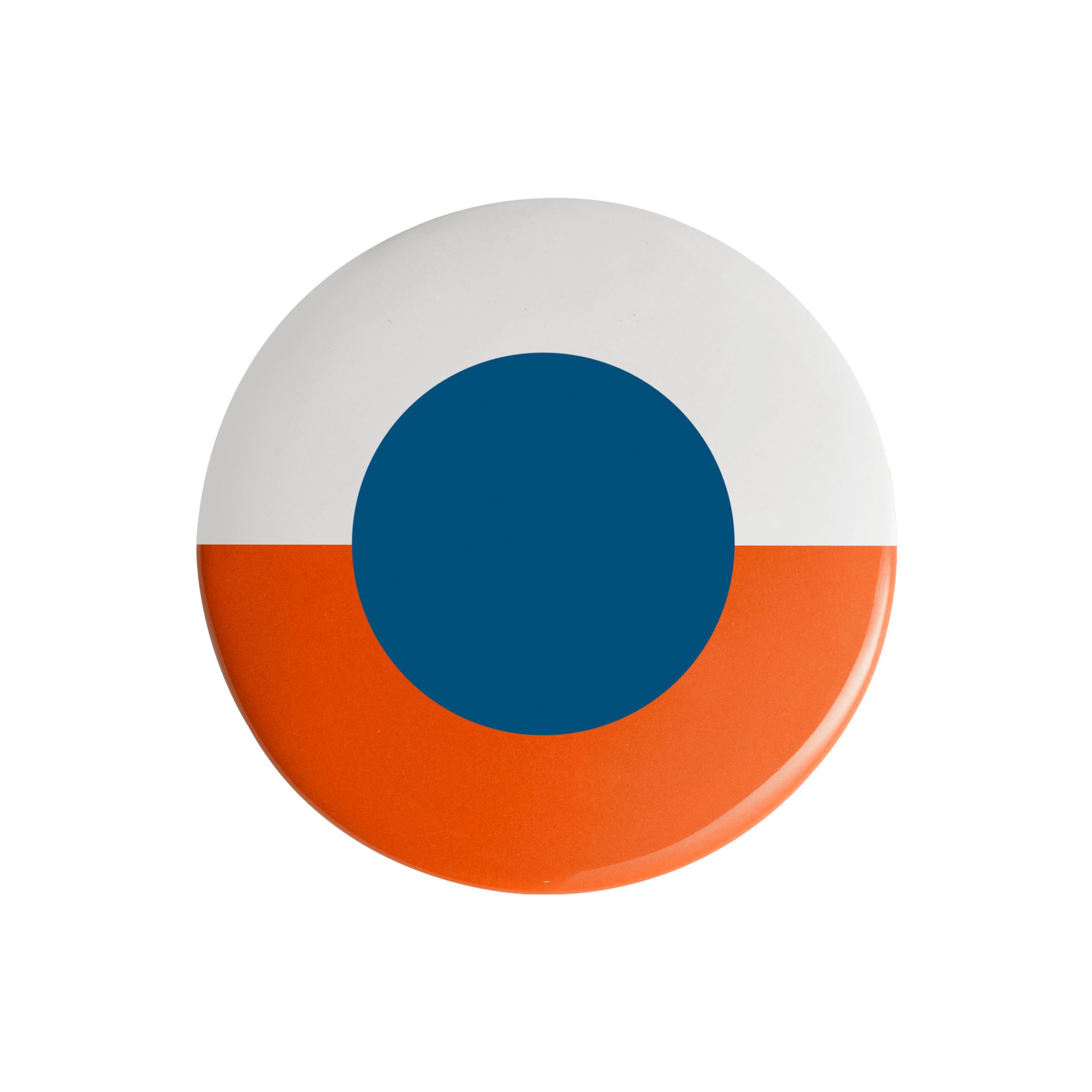 Керамический светодиодный подвесной светильник FERROLUCE Yakitori ARCH-00151355 - Вид №9