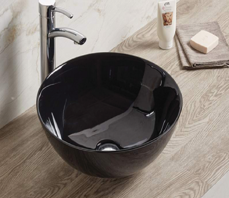 104B Умывальник LAB.Space NC