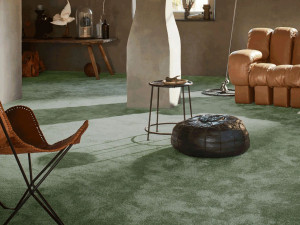 Ковер / Ковер