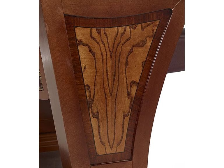 Деревянное кресло для аудитории CINEARREDO HEREMA ARCH-00122386 - Вид №3