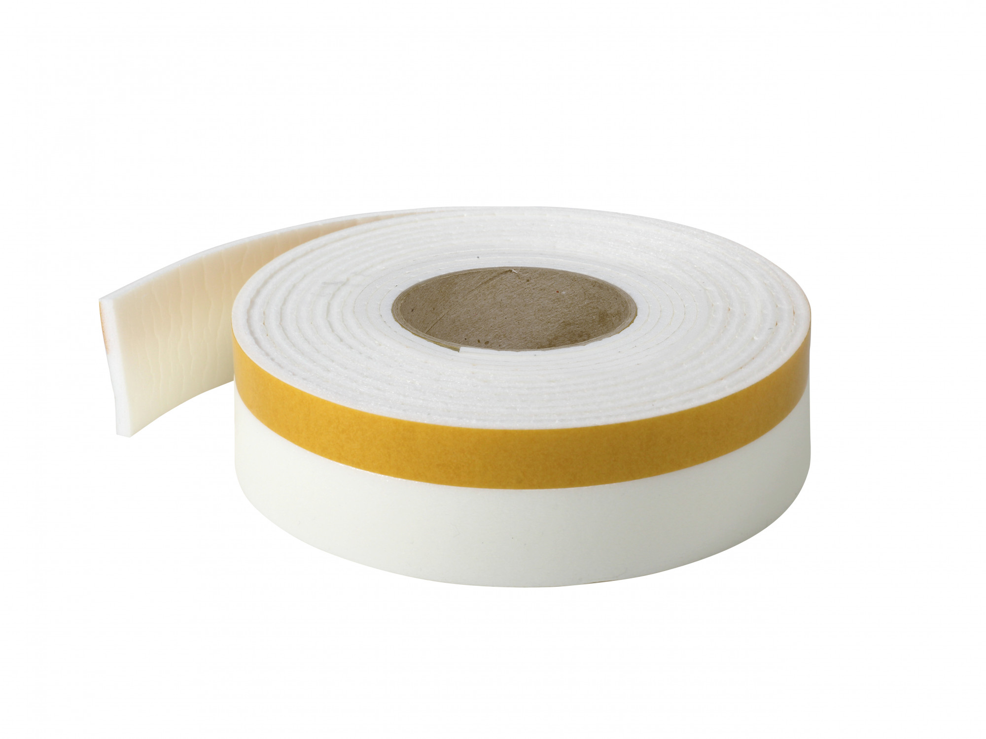 180052 MEPA  Герметизация Разделительная лента для плитки Aquaproof 