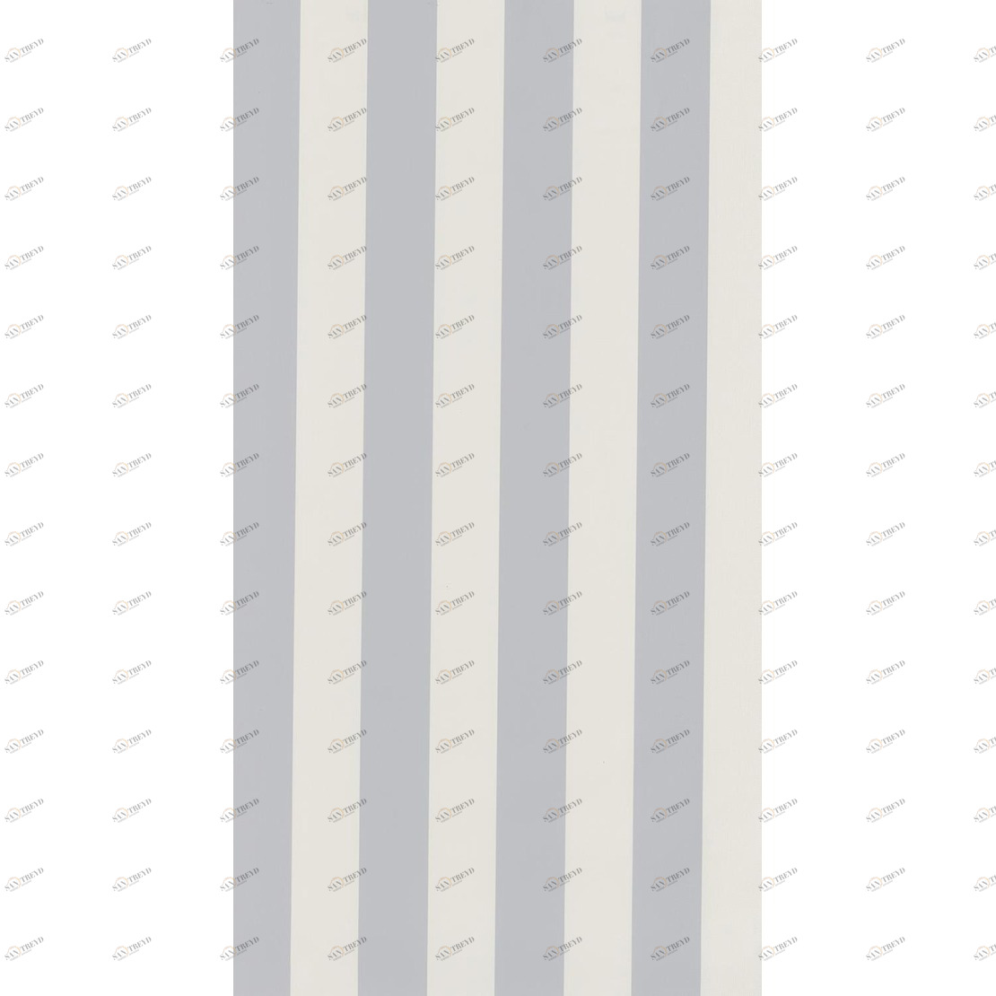 Рулон обоев BALTIC BTI29256103. Основа нетканый винил Casadeco