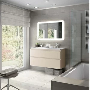 Avila Dos Комплект мебели Advance 09/1 Color 34 Trendy