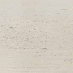 Паркетная доска Maestro Club Symphony-1 сахарный 7062 Дуб Натур с брашью (Текстурированная) 2000х140 мм.