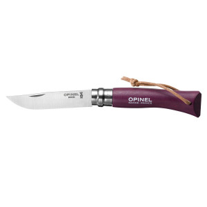 op_001723_FUC Нож складной туристический 8 см фукция Opinel