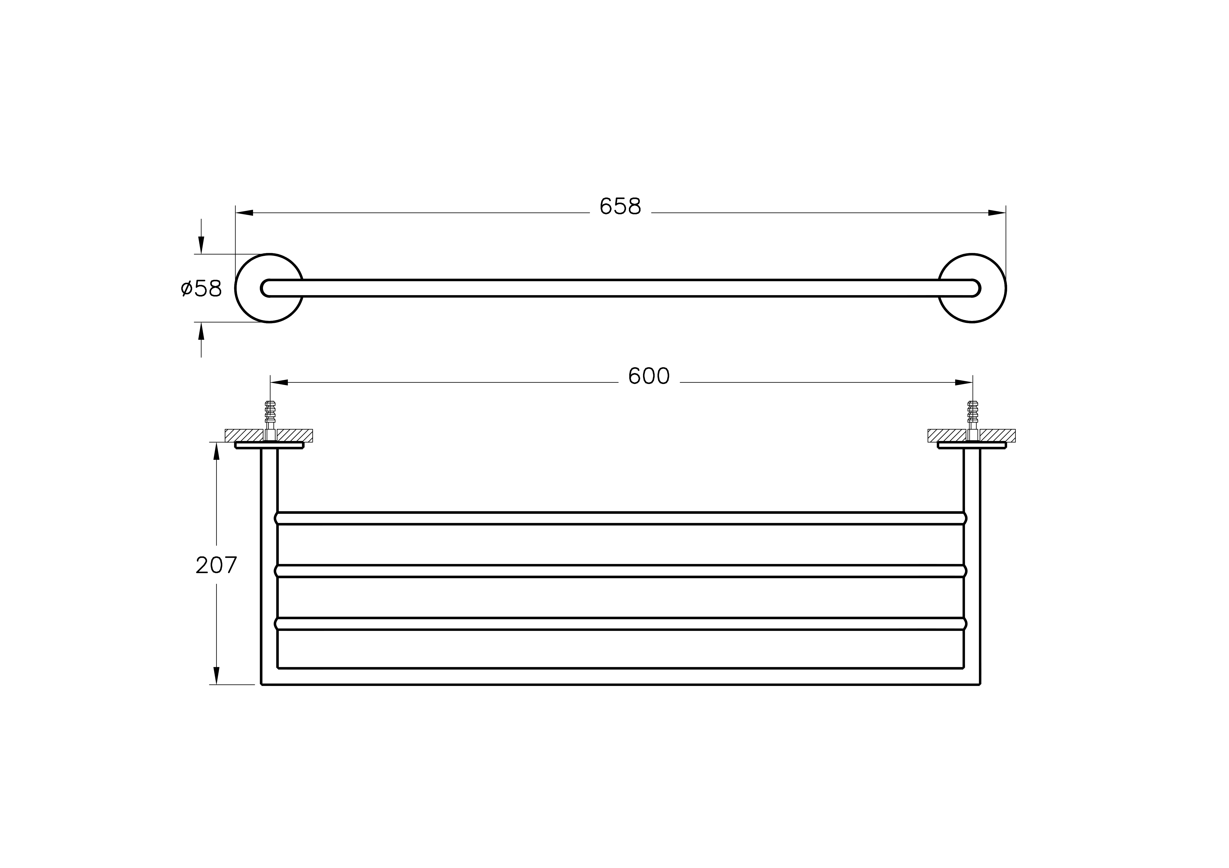 A44899  Vitraglobal Origin - Вид №1