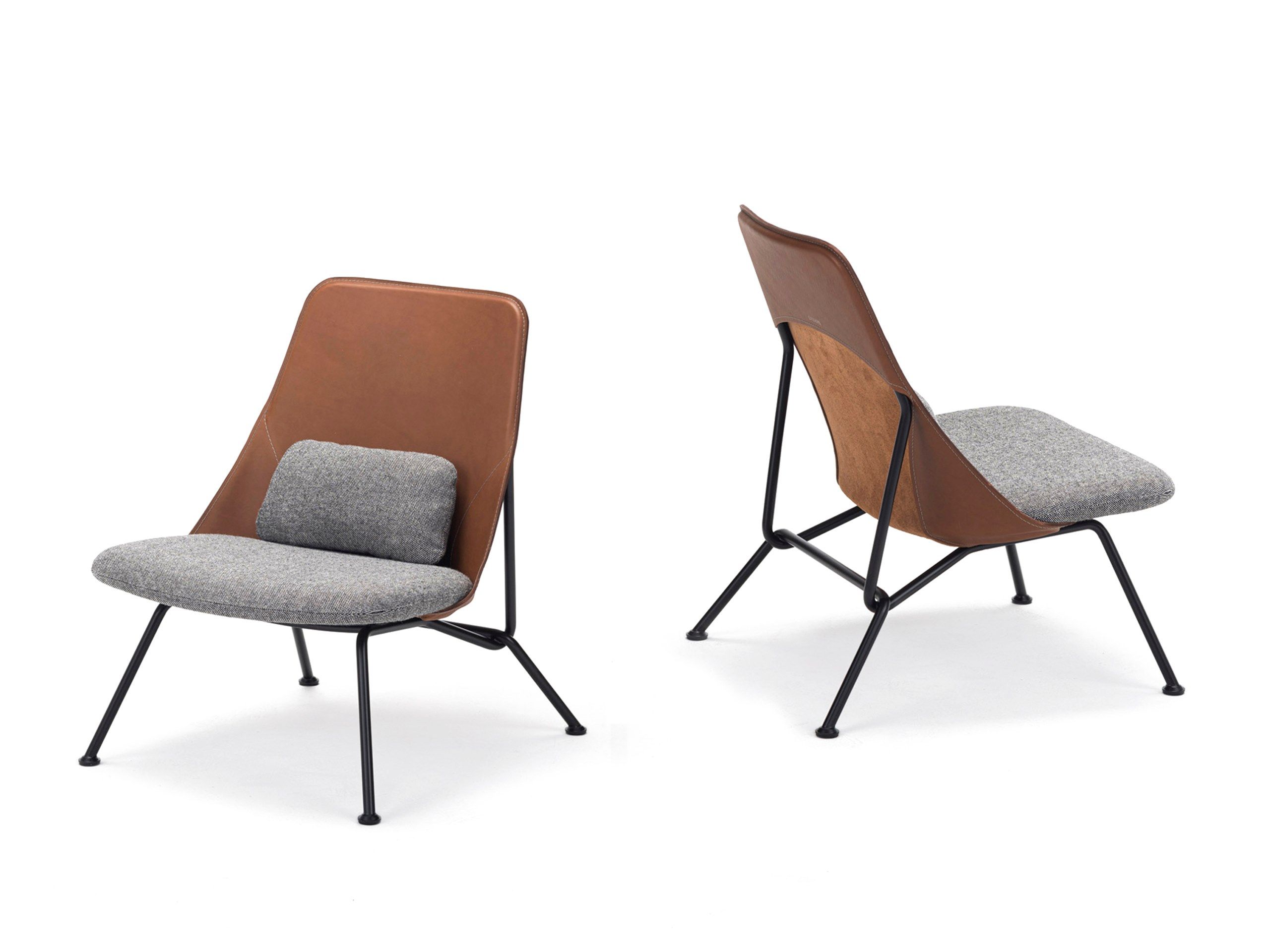 Креслице prostoria штамм ARCH-00034149 - Вид №2