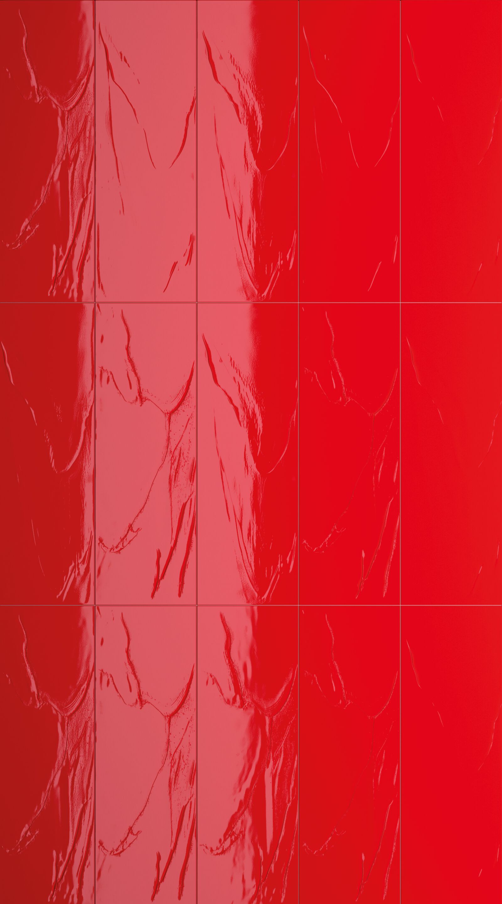 Керамогранит IRIS Ceramica Diesel Living ARCH-00100248 - Вид №3