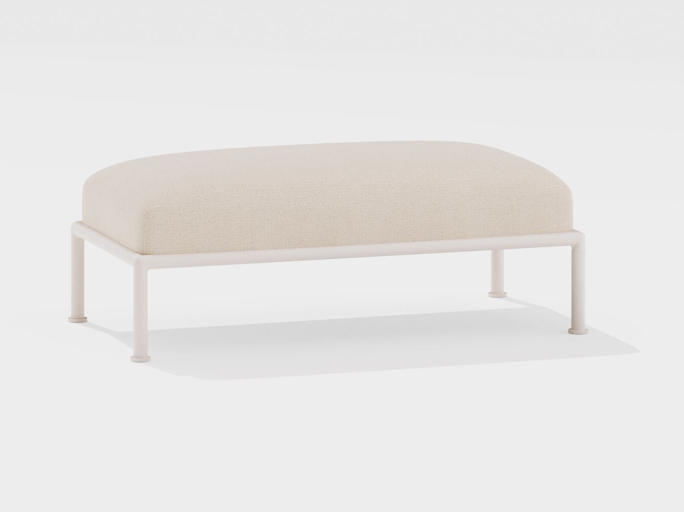 Ткань сад пуфик FAST Roè ARCH-00022616 - Вид №2